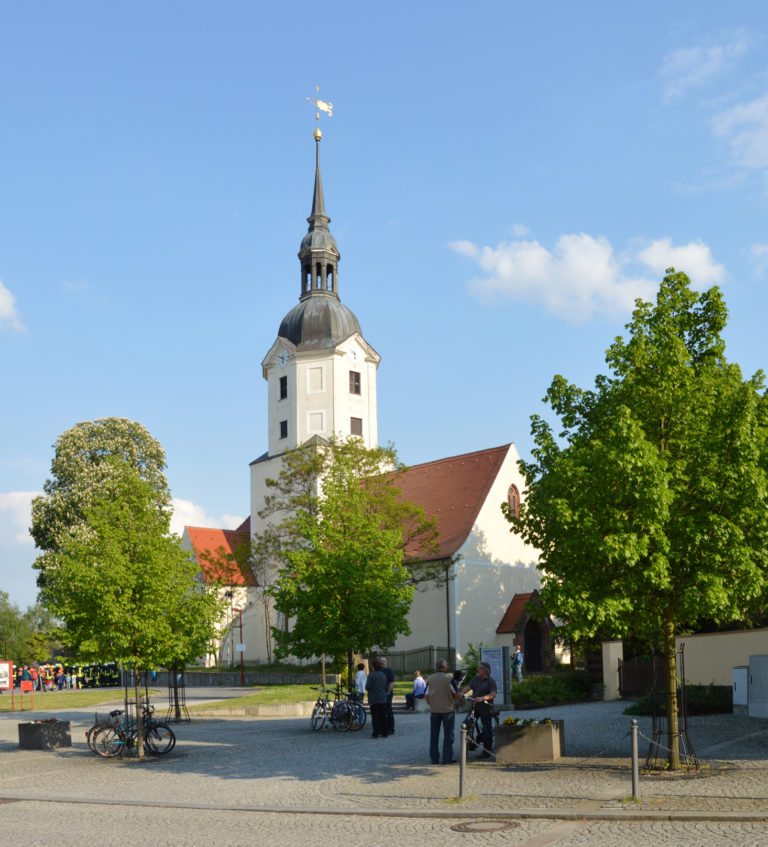 DSC_ZA0423