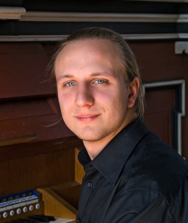 Konstantin-Heydenreich-682x1024 - Kopie