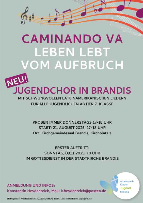 Plakat.Start.Foto